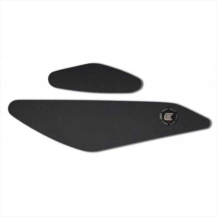 R&G(アールアンドジー)｜Eazi-Grip Tank Grips:PRO:BLACK COLOR｜RG-PRO217BL
