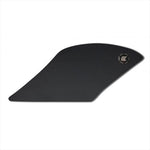 R&G(アールアンドジー)｜Eazi-Grip Tank Grips:PRO:BLACK COLOR｜RG-PRO219BL