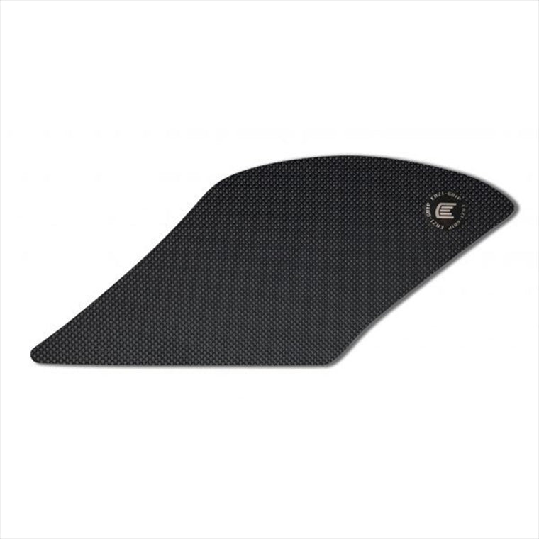 R&G(アールアンドジー)｜Eazi-Grip Tank Grips:PRO:BLACK COLOR｜RG-PRO219BL