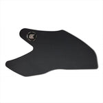 R&G(アールアンドジー)｜Eazi-Grip Tank Grips:PRO:BLACK COLOR｜RG-PRO221BL