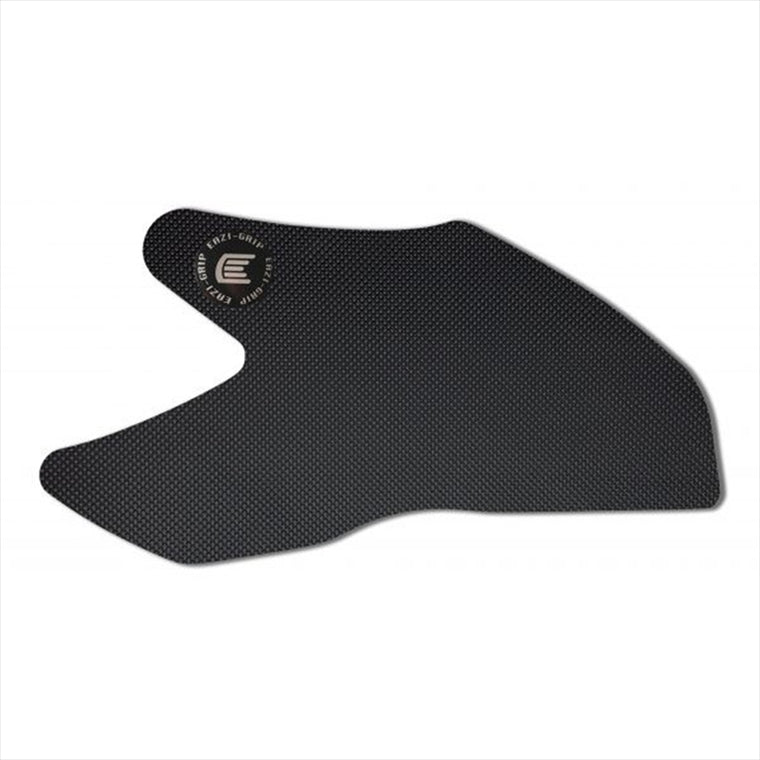 R&G(アールアンドジー)｜Eazi-Grip Tank Grips:PRO:BLACK COLOR｜RG-PRO221BL