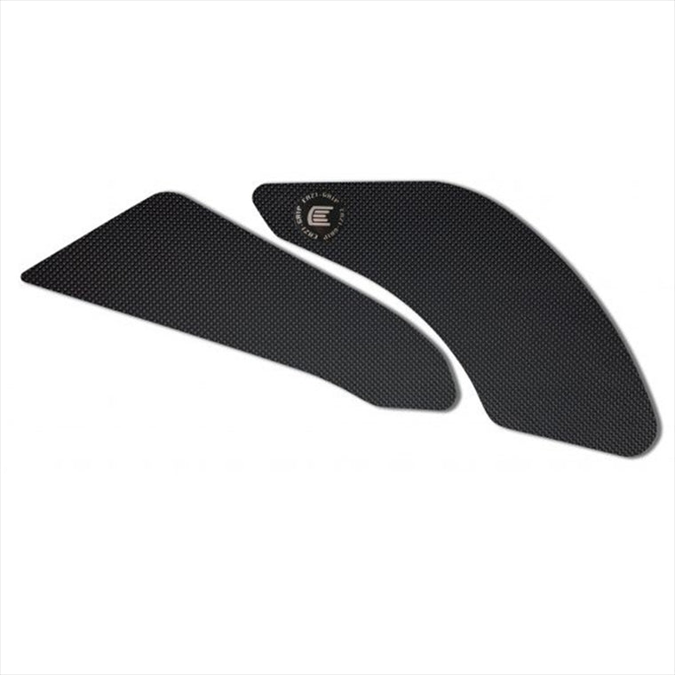 R&G(アールアンドジー)｜Eazi-Grip Tank Grips:PRO:BLACK COLOR｜RG-PRO222BL