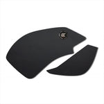 R&G(アールアンドジー)｜Eazi-Grip Tank Grips:PRO:BLACK COLOR｜RG-PRO225BL