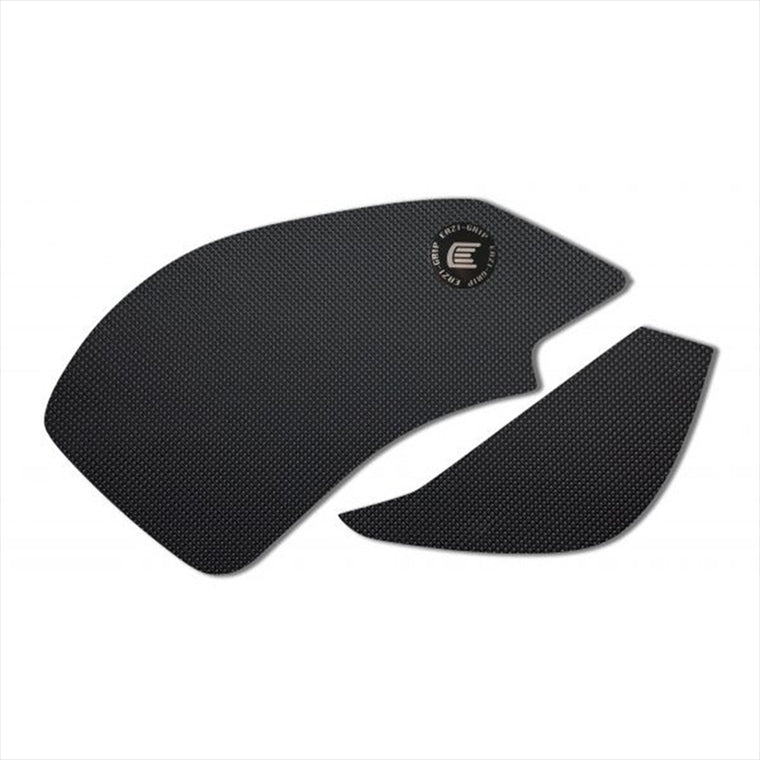 R&G(アールアンドジー)｜Eazi-Grip Tank Grips:PRO:BLACK COLOR｜RG-PRO225BL