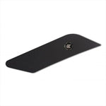 R&G(アールアンドジー)｜Eazi-Grip Tank Grips:PRO:BLACK COLOR｜RG-PRO226BL
