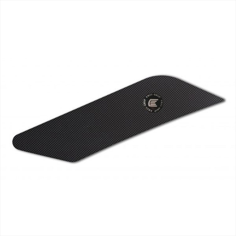 R&G(アールアンドジー)｜Eazi-Grip Tank Grips:PRO:BLACK COLOR｜RG-PRO226BL
