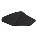 R&G(アールアンドジー)｜Eazi-Grip Tank Grips:PRO:BLACK COLOR｜RG-PRO227BL