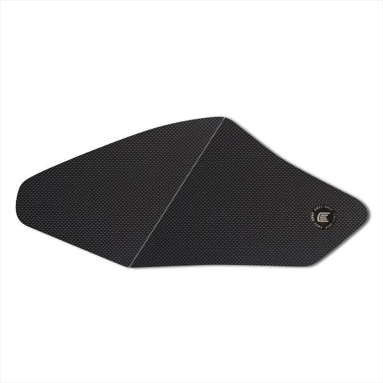 R&G(アールアンドジー)｜Eazi-Grip Tank Grips:PRO:BLACK COLOR｜RG-PRO227BL