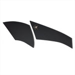 R&G(アールアンドジー)｜Eazi-Grip Tank Grips:PRO:BLACK COLOR｜RG-PRO230BL