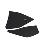 R&G(アールアンドジー)｜Eazi-Grip Tank Grips:PRO:BLACK COLOR｜RG-PRO231BL