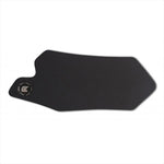 R&G(アールアンドジー)｜Eazi-Grip Tank Grips:PRO:BLACK COLOR｜RG-PRO232BL