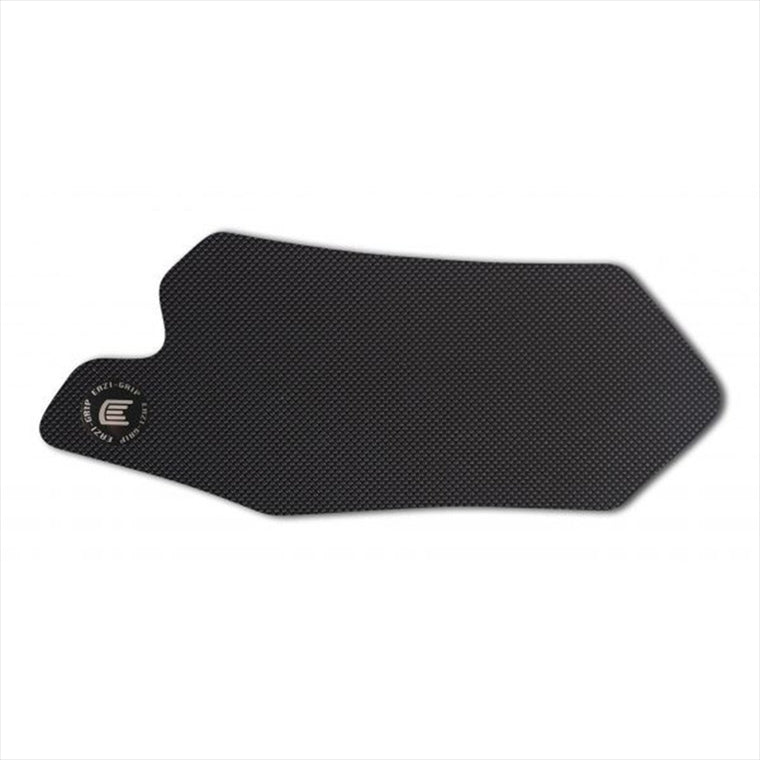 R&G(アールアンドジー)｜Eazi-Grip Tank Grips:PRO:BLACK COLOR｜RG-PRO232BL