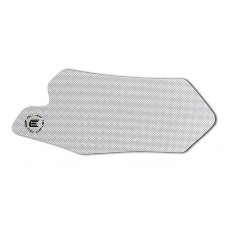 R&G(アールアンドジー)｜Eazi-Grip Tank Grips:PRO:CLEAR｜RG-PRO232CL