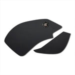 R&G(アールアンドジー)｜Eazi-Grip Tank Grips:PRO:BLACK COLOR｜RG-PRO233BL