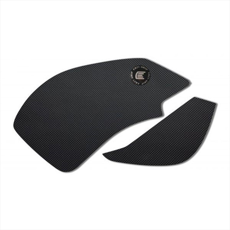 R&G(アールアンドジー)｜Eazi-Grip Tank Grips:PRO:BLACK COLOR｜RG-PRO233BL