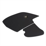 R&G(アールアンドジー)｜Eazi-Grip Tank Grips:PRO:BLACK COLOR｜RG-PRO237BL
