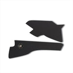 R&G(アールアンドジー)｜Eazi-Grip Tank Grips:PRO:BLACK COLOR｜RG-PRO240BL