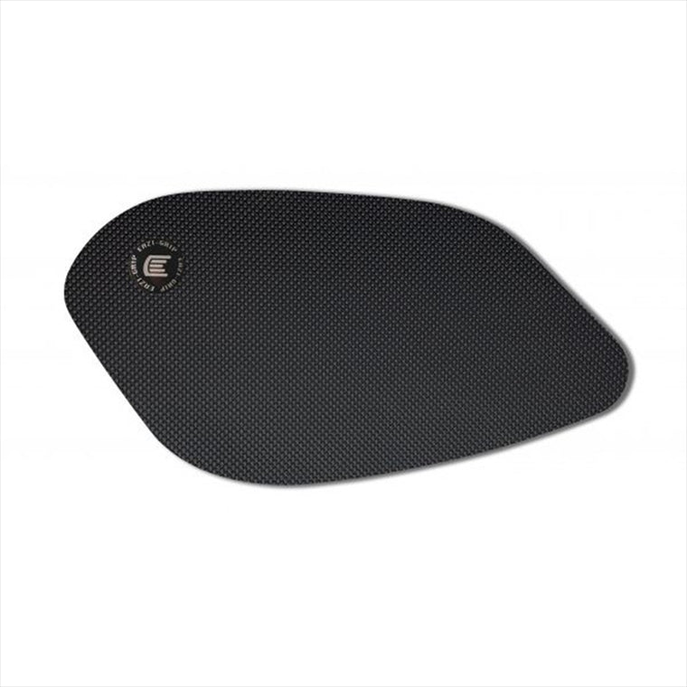 R&G(アールアンドジー)｜Eazi-Grip Tank Grips:PRO:BLACK COLOR｜RG-PRO300BL