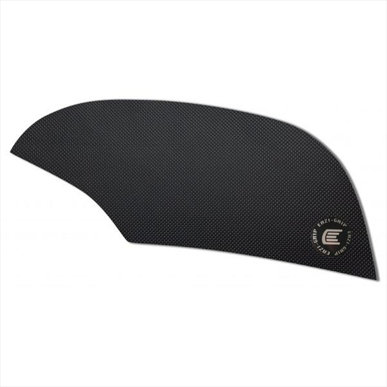 R&G(アールアンドジー)｜Eazi-Grip Tank Grips:PRO:BLACK COLOR｜RG-PRO303BL
