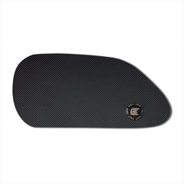 R&G(アールアンドジー)｜Eazi-Grip Tank Grips:PRO:BLACK COLOR｜RG-PRO304BL