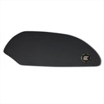R&G(アールアンドジー)｜Eazi-Grip Tank Grips:PRO:BLACK COLOR｜RG-PRO305BL