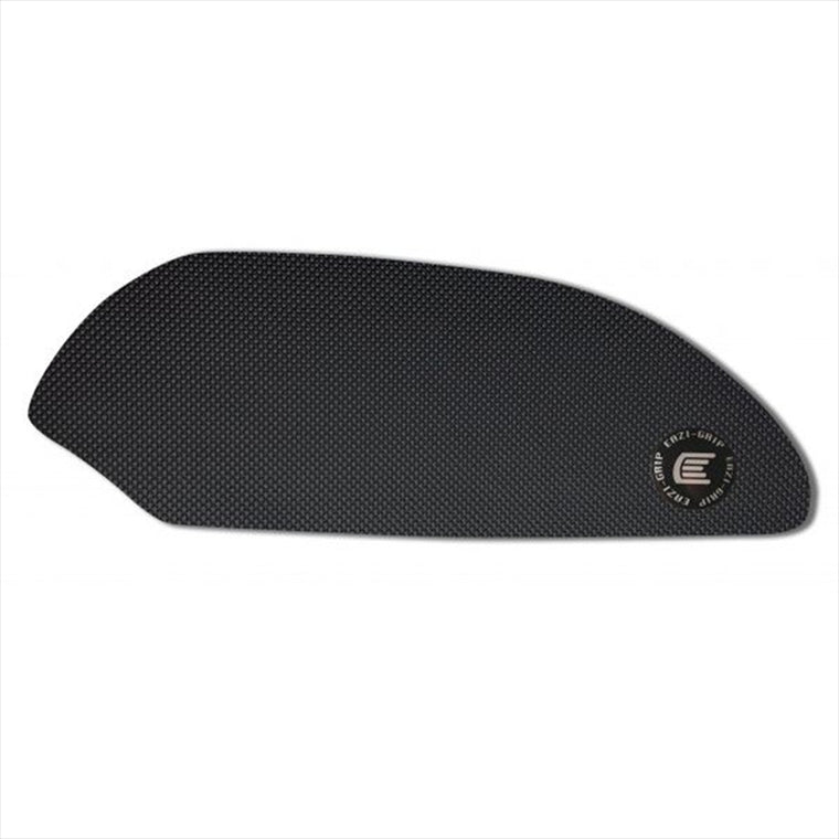 R&G(アールアンドジー)｜Eazi-Grip Tank Grips:PRO:BLACK COLOR｜RG-PRO305BL