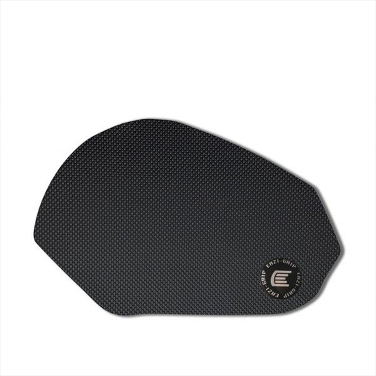 R&G(アールアンドジー)｜Eazi-Grip Tank Grips:PRO:BLACK COLOR｜RG-PRO306BL