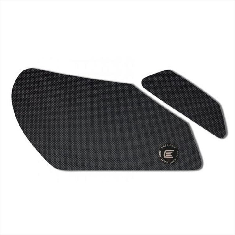 R&G(アールアンドジー)｜Eazi-Grip Tank Grips:PRO:BLACK COLOR｜RG-PRO307BL