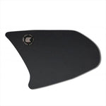 R&G(アールアンドジー)｜Eazi-Grip Tank Grips:PRO:BLACK COLOR｜RG-PRO308BL