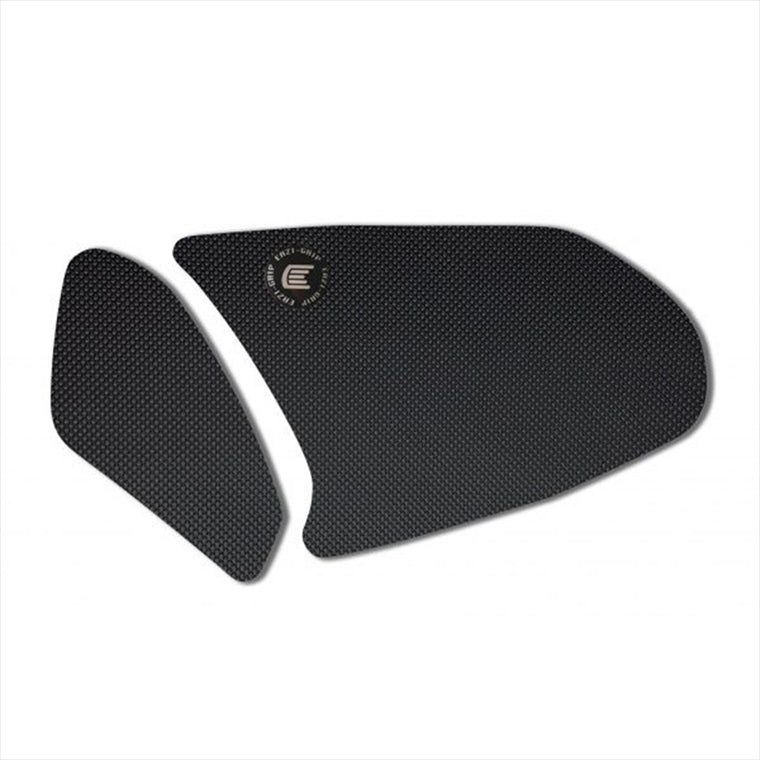 R&G(アールアンドジー)｜Eazi-Grip Tank Grips:PRO:BLACK COLOR｜RG-PRO309BL