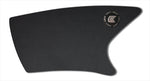 R&G(アールアンドジー)｜Eazi-Grip Tank Grips:PRO:BLACK COLOR｜RG-PRO310BL