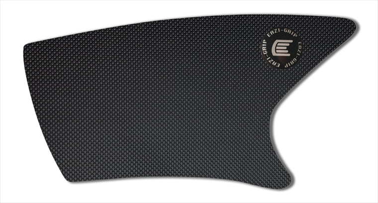 R&G(アールアンドジー)｜Eazi-Grip Tank Grips:PRO:BLACK COLOR｜RG-PRO310BL