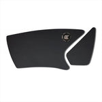 R&G(アールアンドジー)｜Eazi-Grip Tank Grips:PRO:BLACK COLOR｜RG-PRO311BL