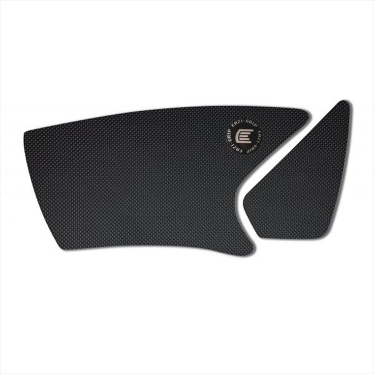 R&G(アールアンドジー)｜Eazi-Grip Tank Grips:PRO:BLACK COLOR｜RG-PRO311BL