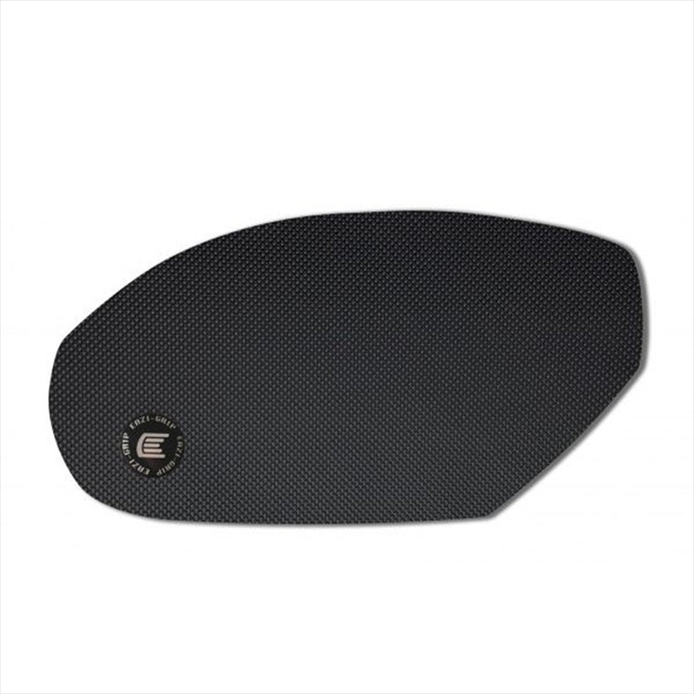 R&G(アールアンドジー)｜Eazi-Grip Tank Grips:PRO:BLACK COLOR｜RG-PRO312BL