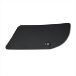 R&G(アールアンドジー)｜Eazi-Grip Tank Grips:PRO:BLACK COLOR｜RG-PRO313BL