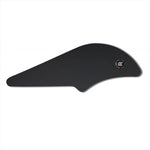 R&G(アールアンドジー)｜Eazi-Grip Tank Grips:PRO:BLACK COLOR｜RG-PRO314BL