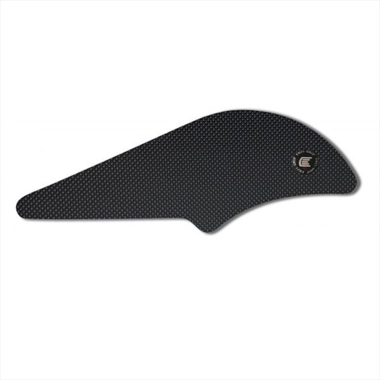 R&G(アールアンドジー)｜Eazi-Grip Tank Grips:PRO:BLACK COLOR｜RG-PRO314BL