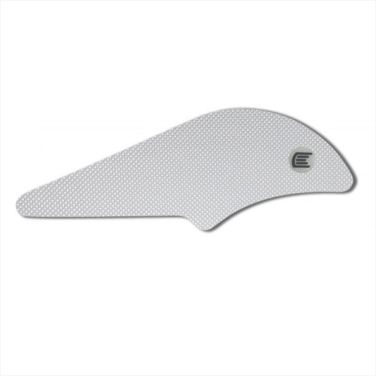 R&G(アールアンドジー)｜Eazi-Grip Tank Grips:PRO:CLEAR｜RG-PRO314CL