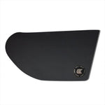 R&G(アールアンドジー)｜Eazi-Grip Tank Grips:PRO:BLACK COLOR｜RG-PRO315BL