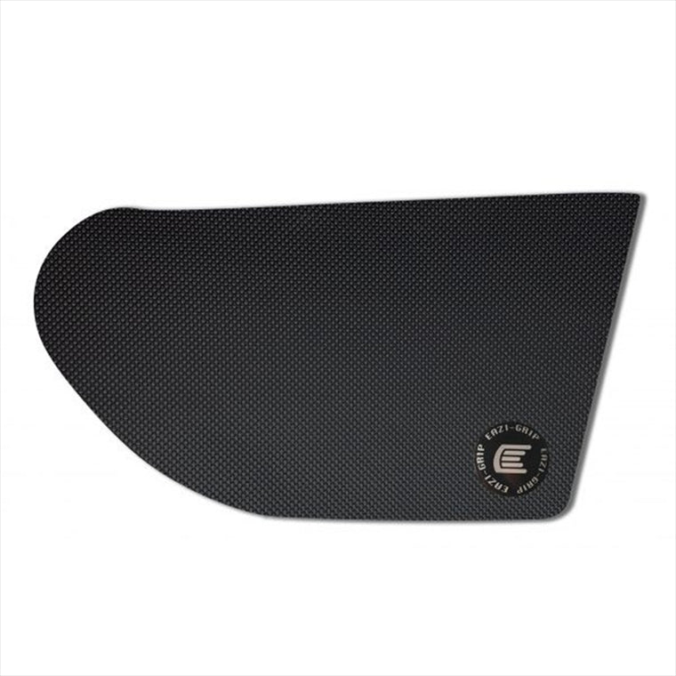 R&G(アールアンドジー)｜Eazi-Grip Tank Grips:PRO:BLACK COLOR｜RG-PRO315BL