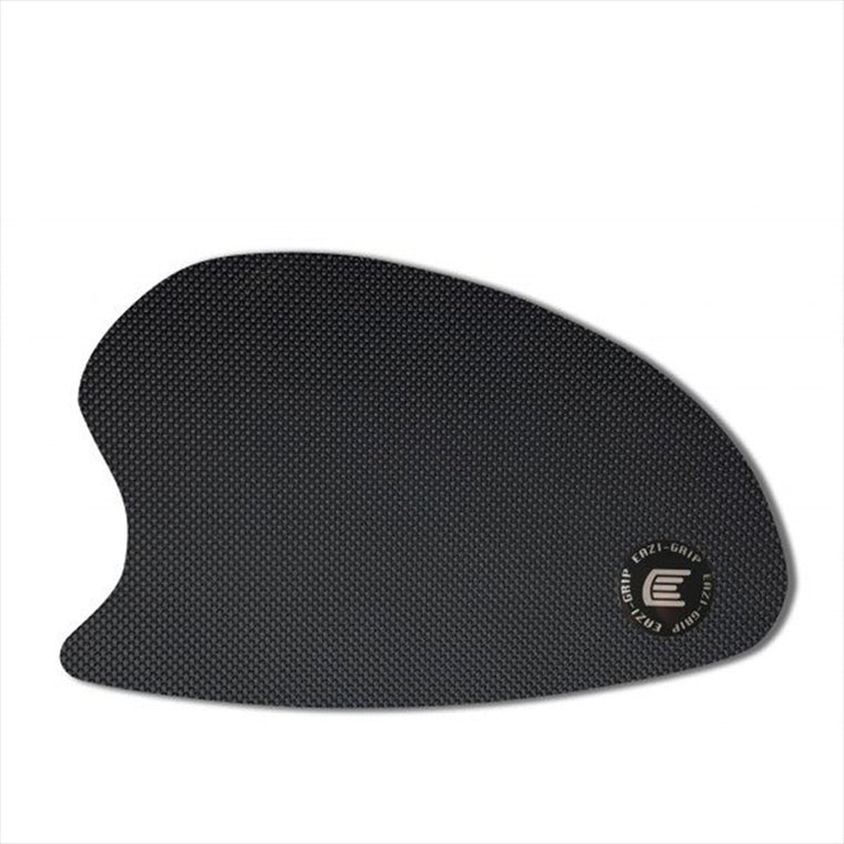 R&G(アールアンドジー)｜Eazi-Grip Tank Grips:PRO:BLACK COLOR｜RG-PRO316BL