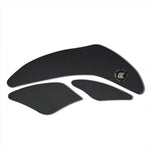 R&G(アールアンドジー)｜Eazi-Grip Tank Grips:PRO:BLACK COLOR｜RG-PRO317BL