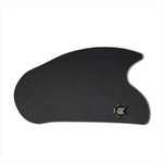 R&G(アールアンドジー)｜Eazi-Grip Tank Grips:PRO:BLACK COLOR｜RG-PRO318BL