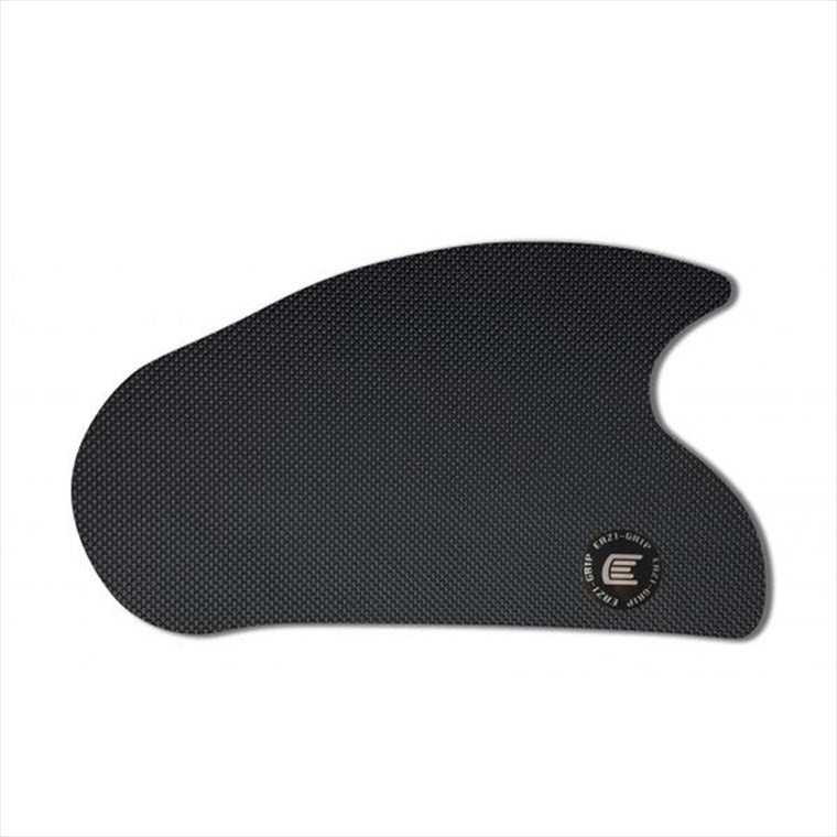R&G(アールアンドジー)｜Eazi-Grip Tank Grips:PRO:BLACK COLOR｜RG-PRO318BL