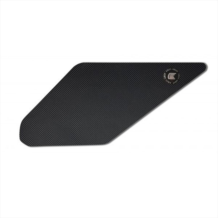 R&G(アールアンドジー)｜Eazi-Grip Tank Grips:PRO:BLACK COLOR｜RG-PRO320BL
