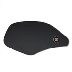 R&G(アールアンドジー)｜Eazi-Grip Tank Grips:PRO:BLACK COLOR｜RG-PRO321BL