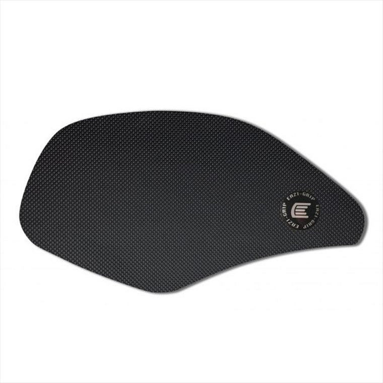 R&G(アールアンドジー)｜Eazi-Grip Tank Grips:PRO:BLACK COLOR｜RG-PRO321BL