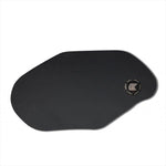 R&G(アールアンドジー)｜Eazi-Grip Tank Grips:PRO:BLACK COLOR｜RG-PRO322BL