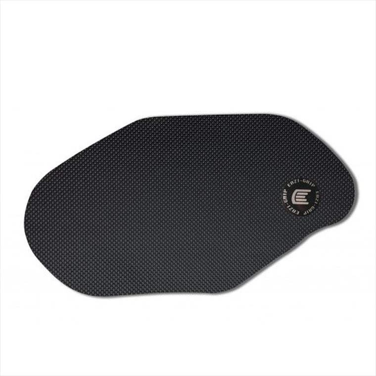R&G(アールアンドジー)｜Eazi-Grip Tank Grips:PRO:BLACK COLOR｜RG-PRO322BL